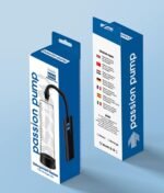 3fb42ec4b1ecd5d97cd703fddc402219