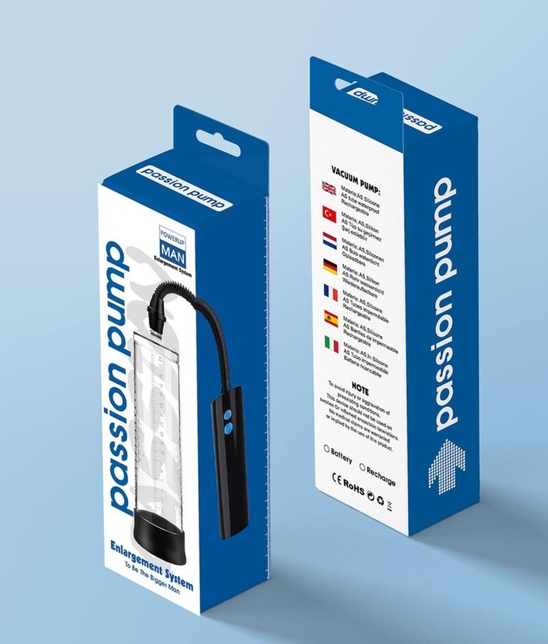 3fb42ec4b1ecd5d97cd703fddc402219