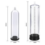 79a28b24d2802e88f6c41e74c03ee6a3