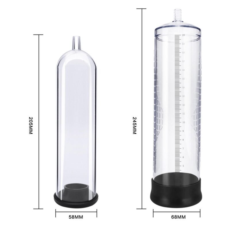 79a28b24d2802e88f6c41e74c03ee6a3