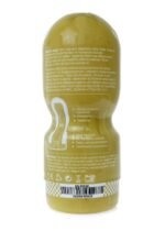 1750bd864a34f17847b3e1644ae45f4b