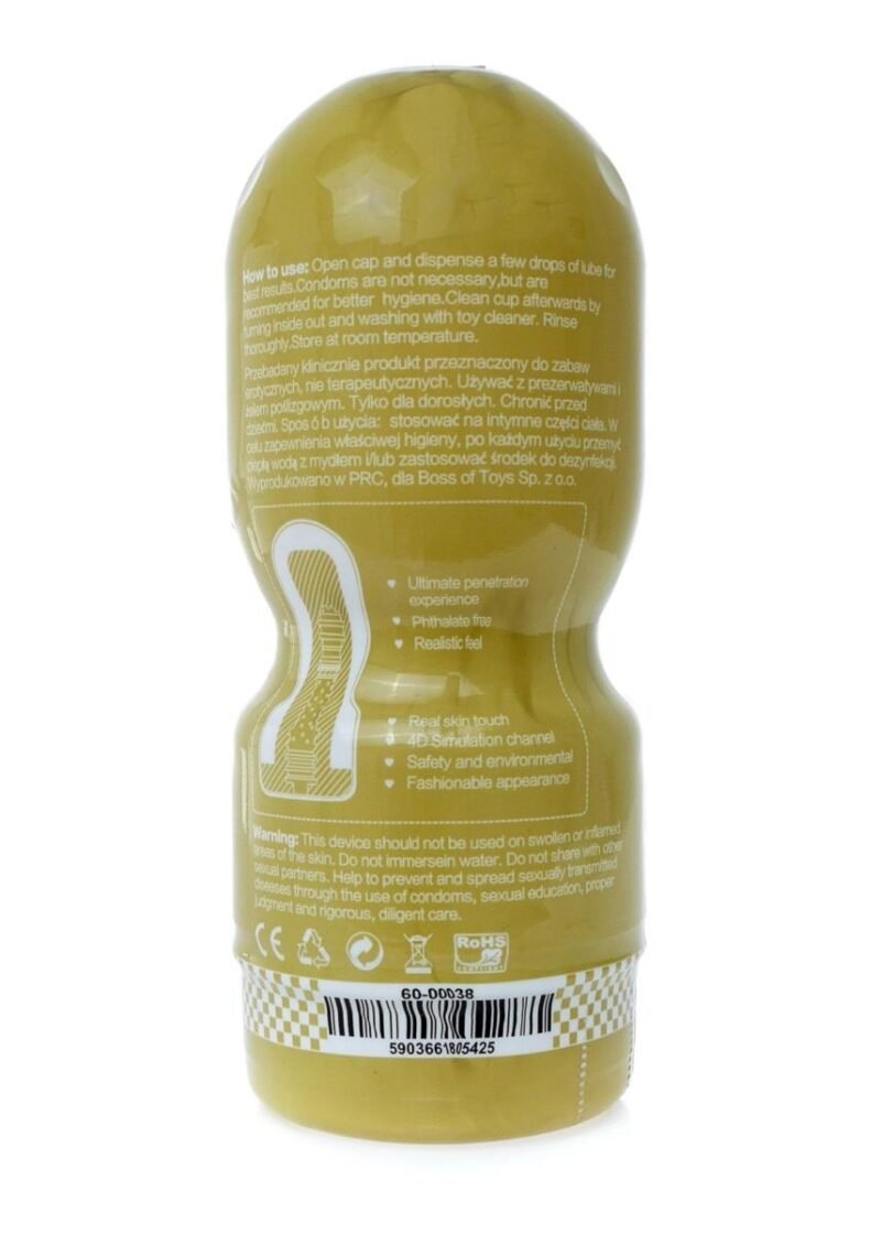 1750bd864a34f17847b3e1644ae45f4b