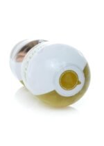 2056cb28ea827663bc4623fa89dcb22f