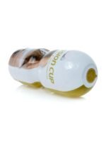 a7a33a1a5b9809b3acc21ee780a96eac