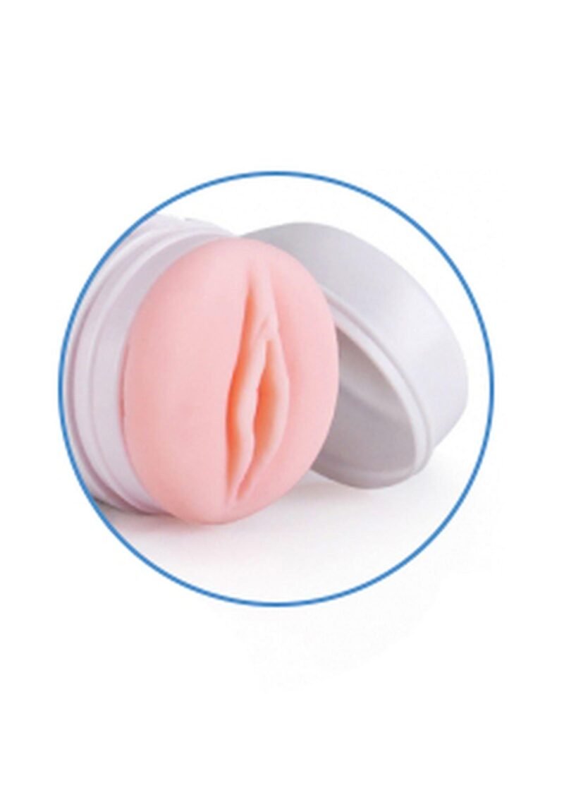 459de3e097eef47dd94c1a94542df1dd