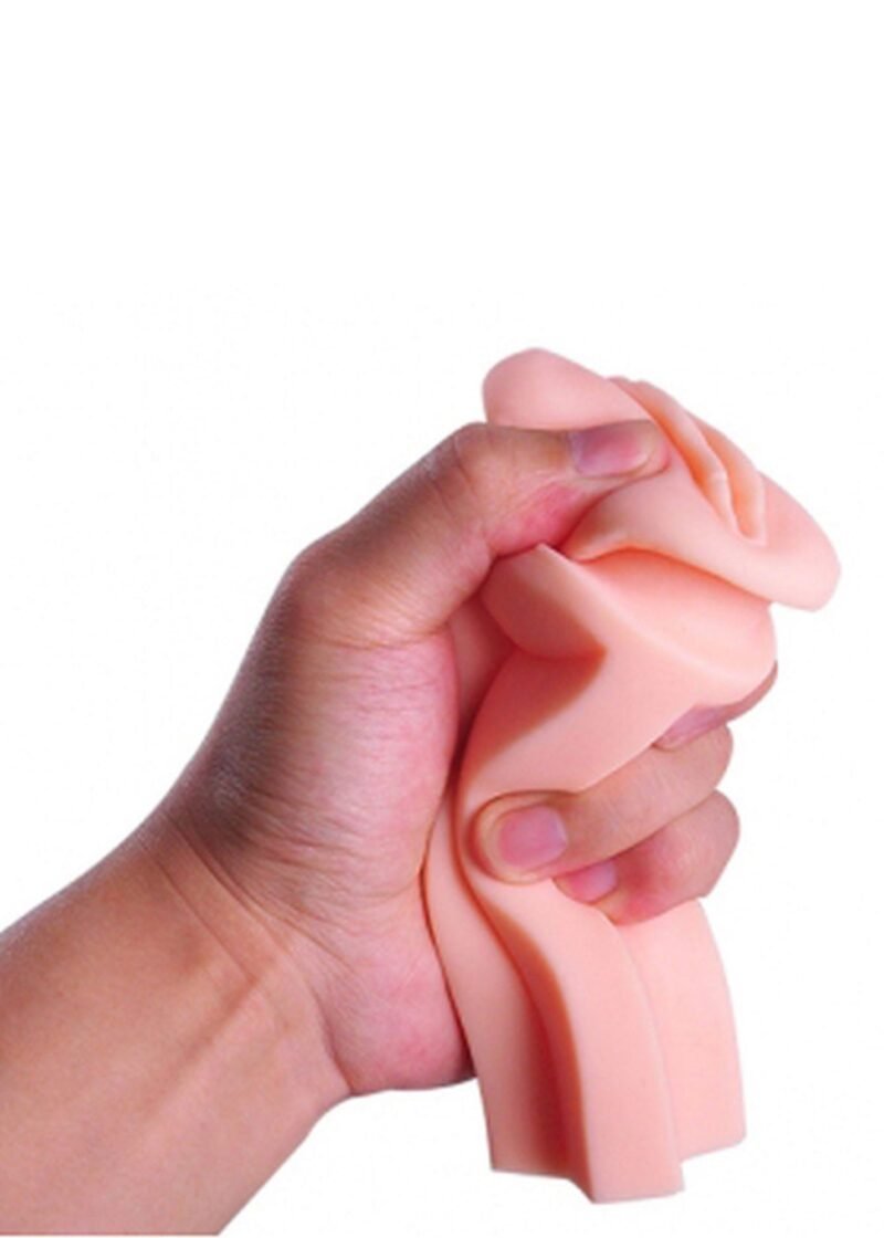 76266b7d1acdaa49d8411ad0f3800233