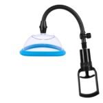 d90d0e20394d63f4c018fda293c754a5