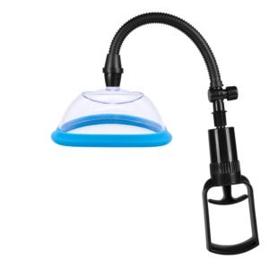 d90d0e20394d63f4c018fda293c754a5