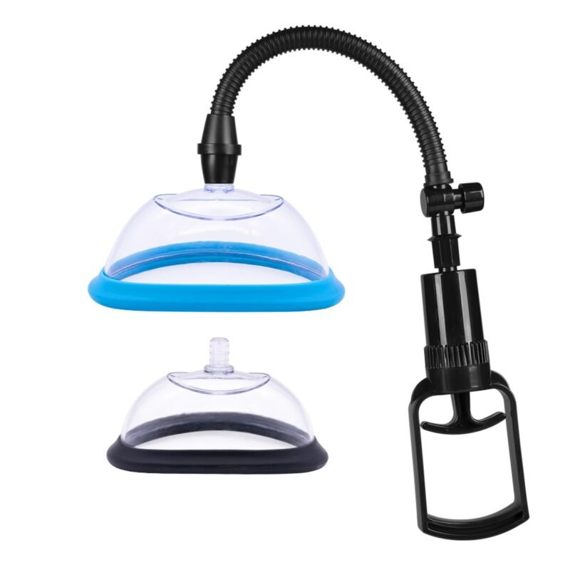 7c03042de105f3db77937e594de4ae44