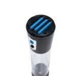 54c7554ef701b40efd1cc2799aa1f2b0