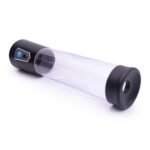 c3bc0267578622531fa0357d27c5623e