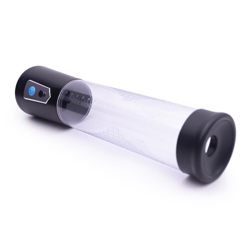 c3bc0267578622531fa0357d27c5623e