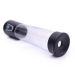 e6fbb41791c45796b34bb5b3c1a0fa74