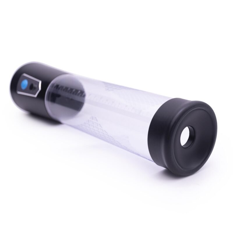 e6fbb41791c45796b34bb5b3c1a0fa74