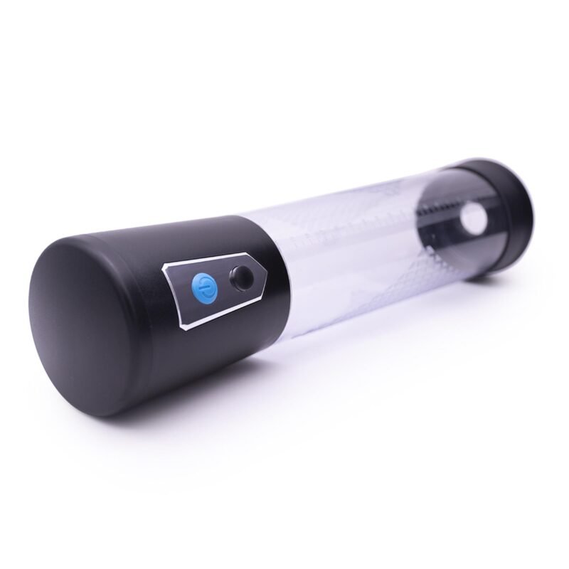 bc954097972bcd959d42065d5611d264