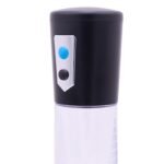 22c7bda73629e26a6c08363b0c951d4f