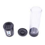 3a35da611dbd9c0e84147bb648a23c1c