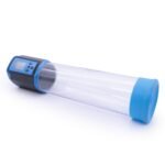 d31c2d681a6b2f539d526bb90070c475