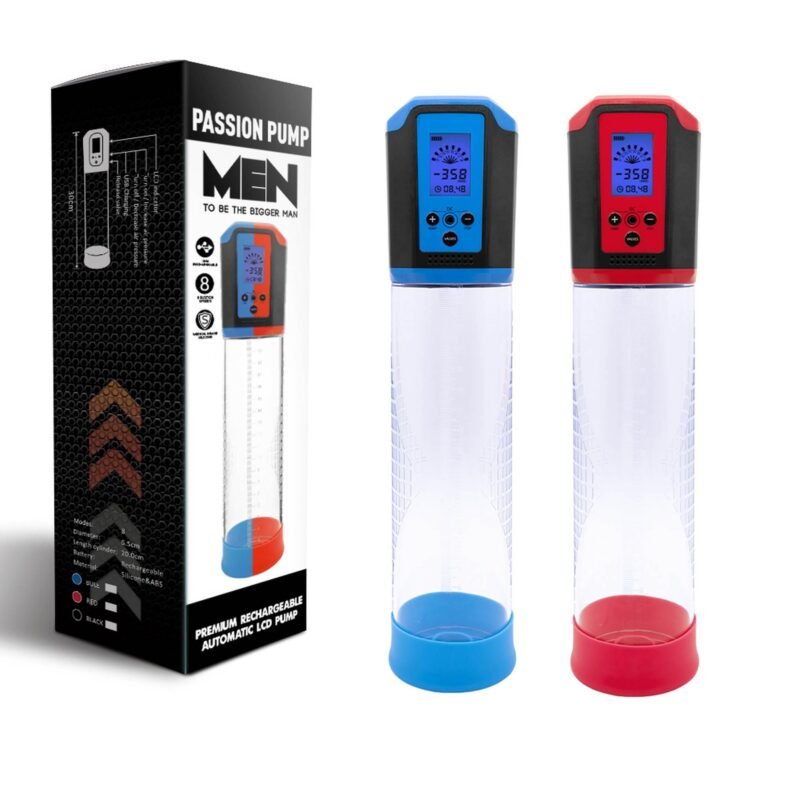 9ce5e8a090b7cf56d71e01d971aed244