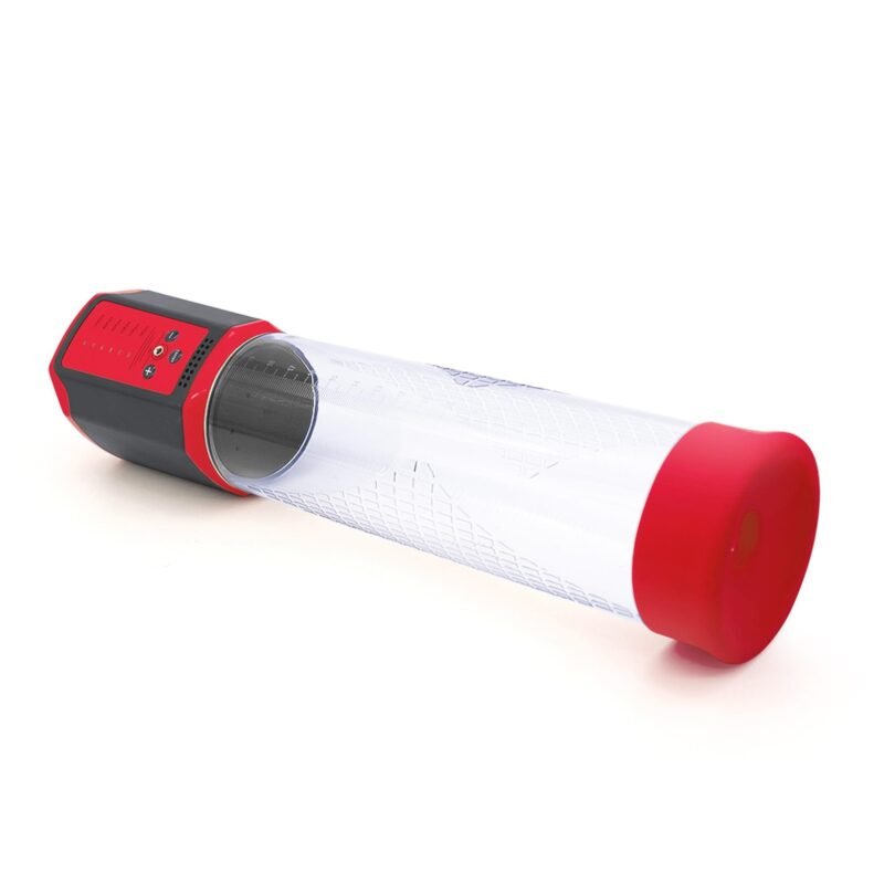 0e163a94892c9df59c2c4564c51a83f2