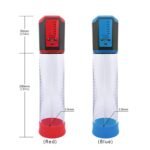 cab315f3350250fc9ec8cec321077ca4