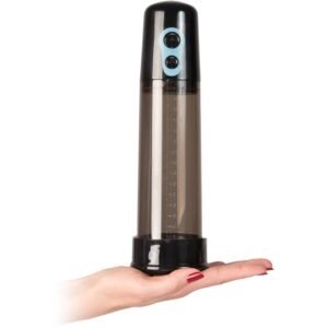 b40a3957f84add72b6152b74848048d1