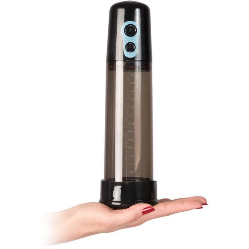 b40a3957f84add72b6152b74848048d1