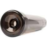 f69a252388cd9757ee2e8e1061959cab