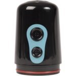 2cf4a38030b380cb35969eebfc81ae57