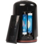 bbb4bd35130b20006de6fd616bf93e7a