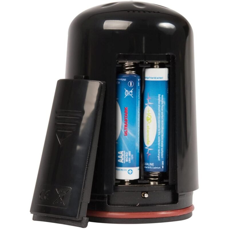 bbb4bd35130b20006de6fd616bf93e7a