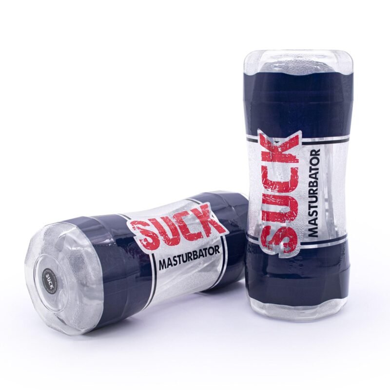 60-00044.jpg fb6c4d1936c056321492be371f775d0e