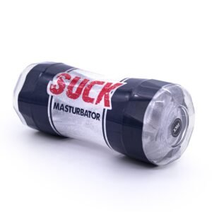 a0582a3a9aa3fbb03ba09e24bfc6a69e