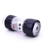 788e55765d8ef58f2fd632058835a39c