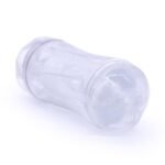 157809c9e20e1608f780ac9ae742fdce