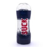 c9f6bb67a83f30e882a19c2aaa28e496