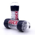 9ac229f8719b02a153862b27cfe369d1