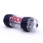 82965a1d929465ae10816cb2d703bb80