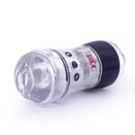 b1d8cd4c5d57926d8806626398e41cfe