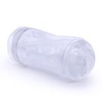 60621d43220933411facf0b9322a5649