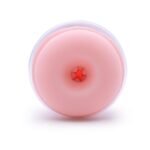 ac0157afce6041fc2668eab089e5142e