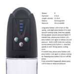 cffca4a0f182c1e5dc91d058af6e6b77