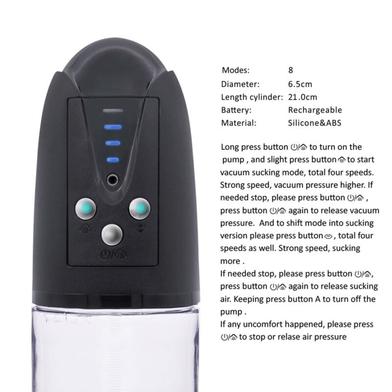 cffca4a0f182c1e5dc91d058af6e6b77