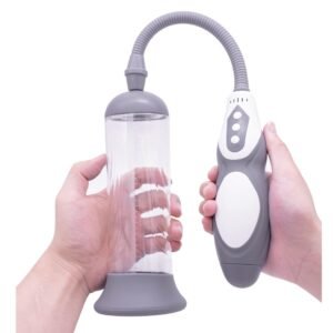 f1a632252ac006065a39c2a3524b5975