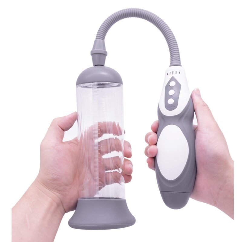 f1a632252ac006065a39c2a3524b5975