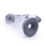 6f86f8c640b30e7650f6d39319473f8a