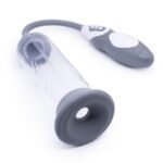 dc18f45cc0a5705f24932ac3348a8f40