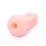 3338a930d828ff764ab0dd256ba745b8