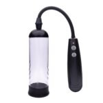 264ee910efbdebc1e7a4bd3b31f31c8d