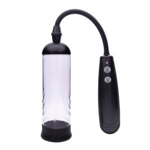 264ee910efbdebc1e7a4bd3b31f31c8d